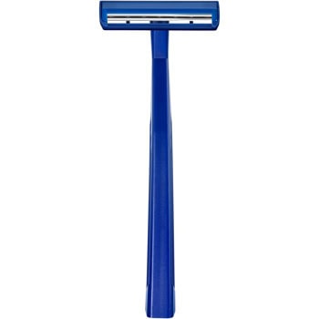 BIC Astor Twin 5бр