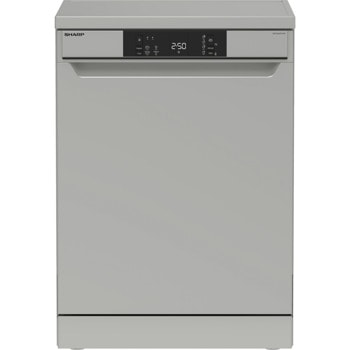 Sharp QW-NA1CF47EI