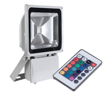 Elmark VEGA70RGB