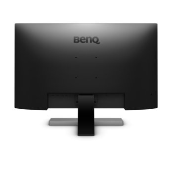 BenQ EW3270U