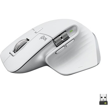 Logitech MX Master 3S 910-006560