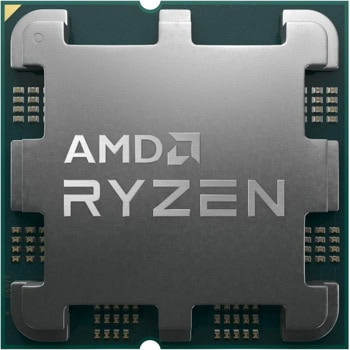 AMD Ryzen 7 7700 Tray 100-00000059