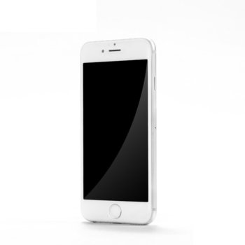 Tempered Glass Caesar iPhone 8 Plus 52337