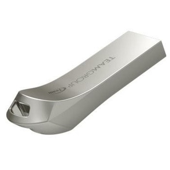 Team Group Elite C222 128GB TC2223128GS01