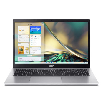 Лаптоп Acer Aspire 3 A315-35-C4RB NX.A6LEX.021