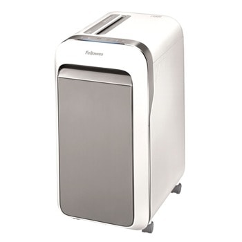 Fellowes LX221 5050501