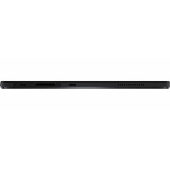 Asus ProArt PZ13 HT5306QA-LX002W 90NB1441-M002P0