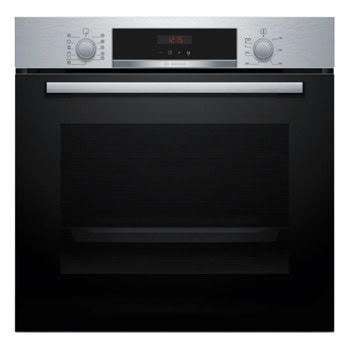 Bosch HBA574BS3
