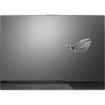 Asus ROG Strix G17 G713RS-LL008W 90NR0BA4-M000A0