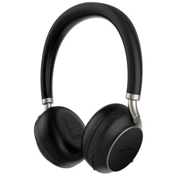 Yealink BH76 Bluetooth MS ANC USB-A black