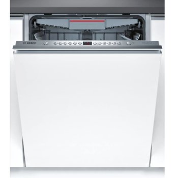 Bosch SMV46KX04E SER4