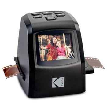 Kodak RODFD20
