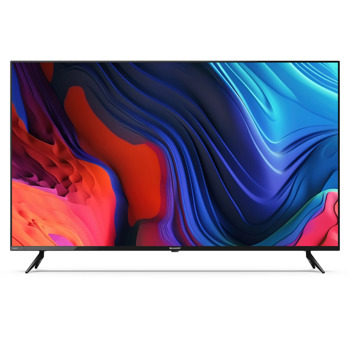 Sharp 50FL1EA