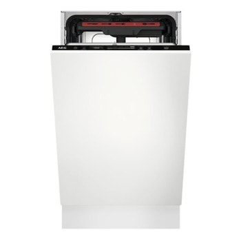 AEG FSE72517P