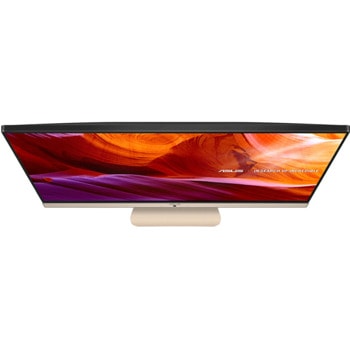 Asus Vivo AiO V222FAK-BA113M 90PT02G1-M00DJ0