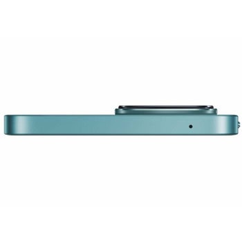 Honor 200 Lite 8/256GB Cyan Lake