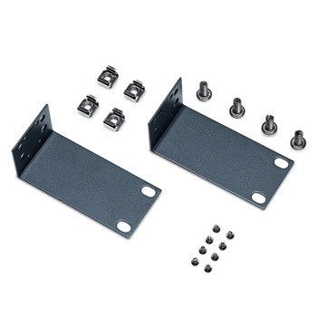 TP-Link Omada RackMount Kit-13