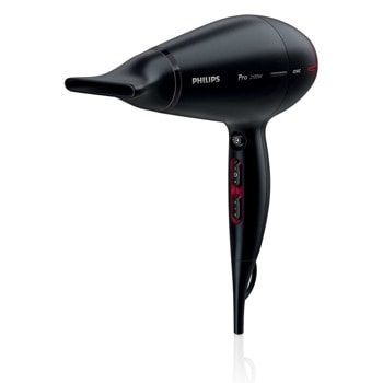 Philips HPS910/00
