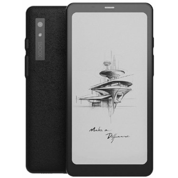 Onyx Boox Palma Black