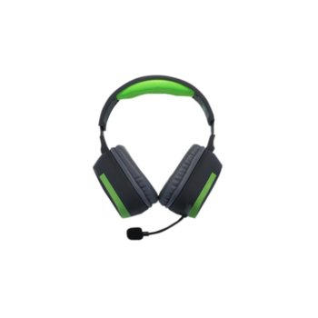KEEPOUT HX8V2 Headset