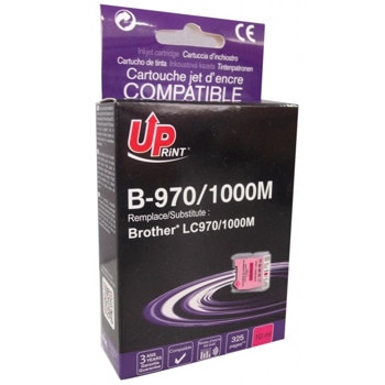 UPRINT LC970,LC1000
