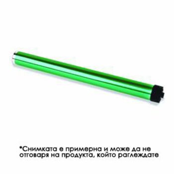 Барабан за Brother HL1110/1112/ DCP1510/1512
