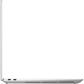 Dell XPS 16 9640 DIABLO_MTL_2501_1100