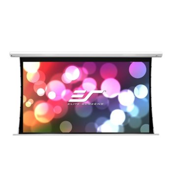 Elite Screen SK135XHW-E6 Saker