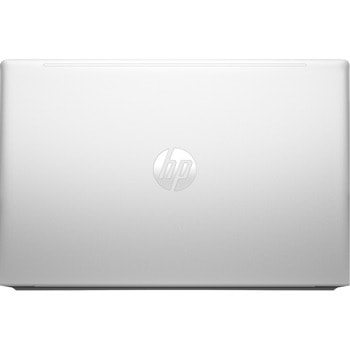 HP ProBook 450 G10 969H0ET#ABB