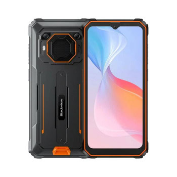 Blackview BV6200 Pro OR BV6200PRO_OR