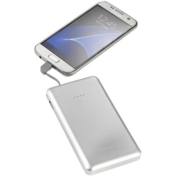 Intenso S10000