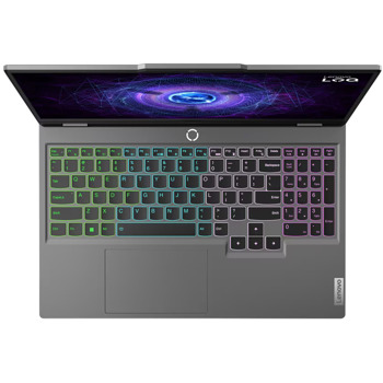 Lenovo LOQ 15IRX9 83DV00HVBM