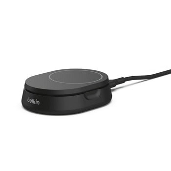 Belkin Boost Charge Pro Convertible
