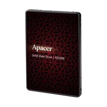 Apacer AS350X 1TB