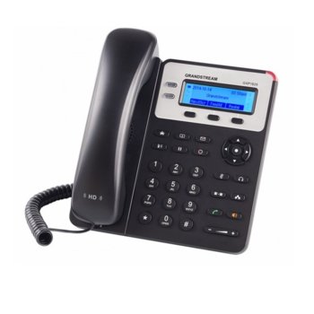Grandstream GXP1625