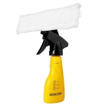 Sencor SCW3001YL