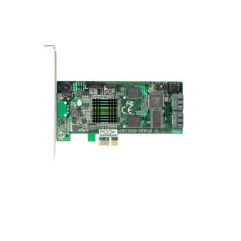 Areca ARC-1200