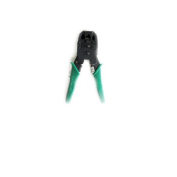 ESTILLO Клещи комбинирани RJ45, RJ11, RJ9