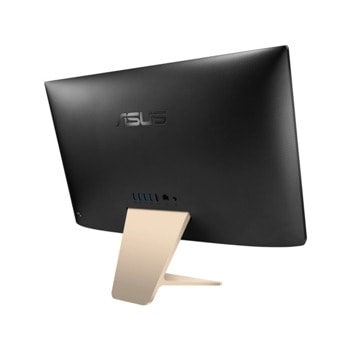 Asus Vivo AiO V222FAK-BA113M 90PT02G1-M00DJ0