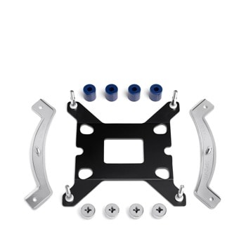 Noctua Mounting KIT LGA1700 NM-i17xx-MP78