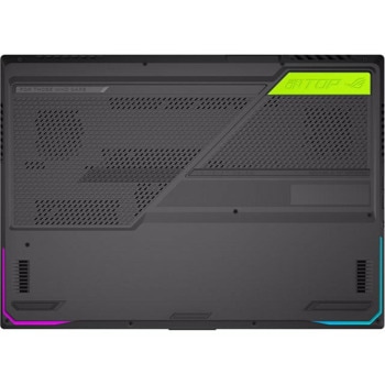 Asus ROG Strix G17 G713RS-LL008W 90NR0BA4-M000A0