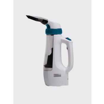 Прахосмукачка Ayco AWC-553
