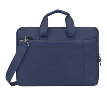 Rivacase 8231 BLUE