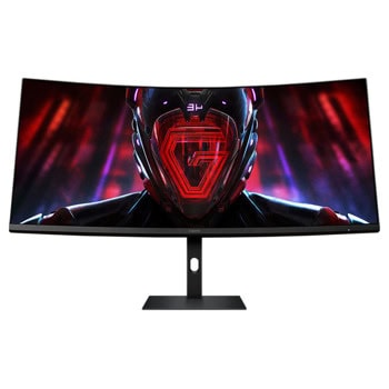 Xiaomi G34WQi ELA5454EU