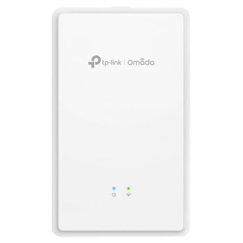 TP-Link Omada EAP625GP-Wall