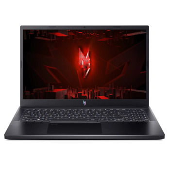 Acer Nitro V 15 ANV15-51-72K9 NH.QNCEX.008