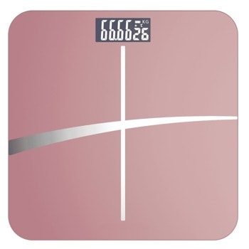 Finlux FBS-75350