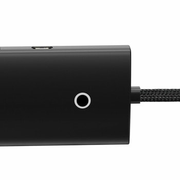 Baseus Lite Series 5in1 WKQX030301