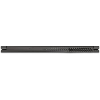 MSI Thin 15 B13VE 9S7-16R831-2862