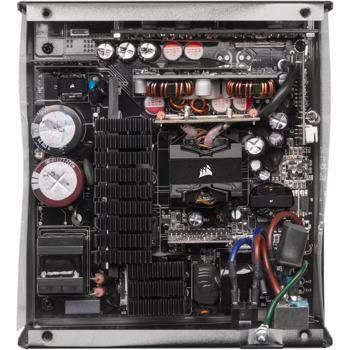 Corsair RM850x CP-9020270-EU